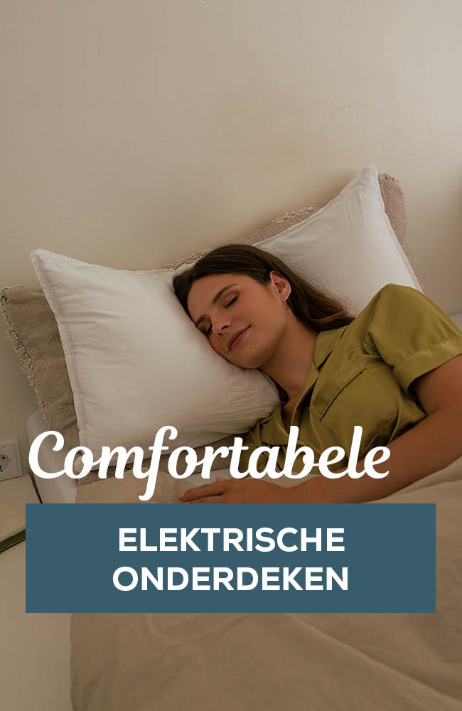 Heizkissen
