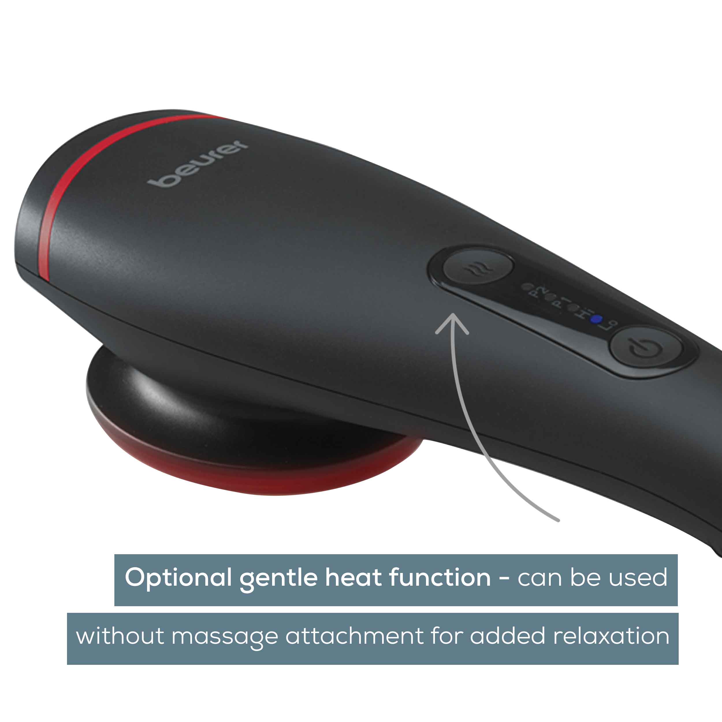 heat and vibration massager What is vaginal discharge and why does it happen?