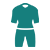 icon suit