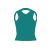 icon suit