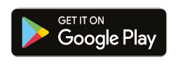google-store