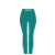 icon leggings