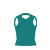 icon suit