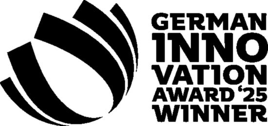German Innovation 25