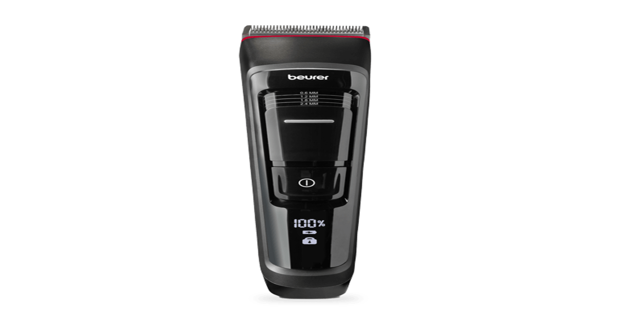 MN5X Hair clippers for sale Beurer