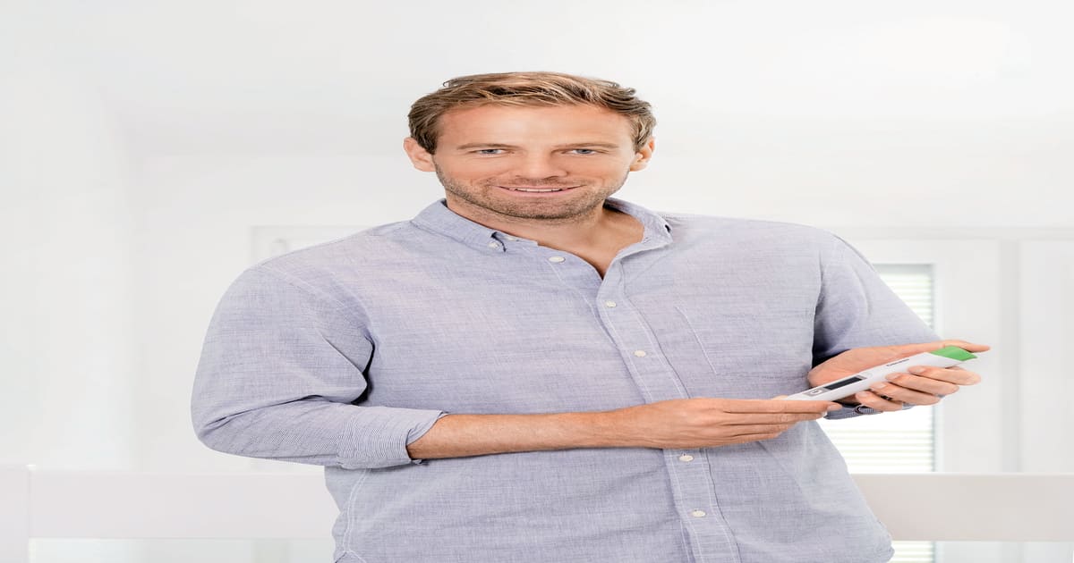 LS 20 eco Luggage scale for sale Beurer