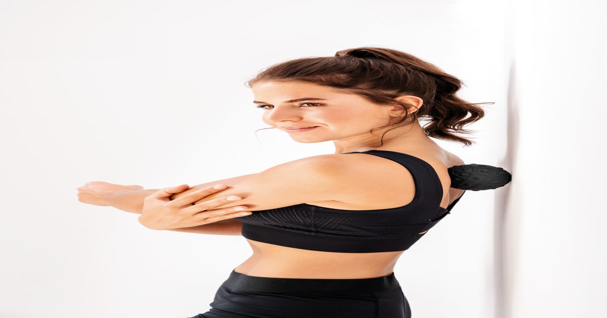 MG 10 Vibrating massage ball for sale Beurer