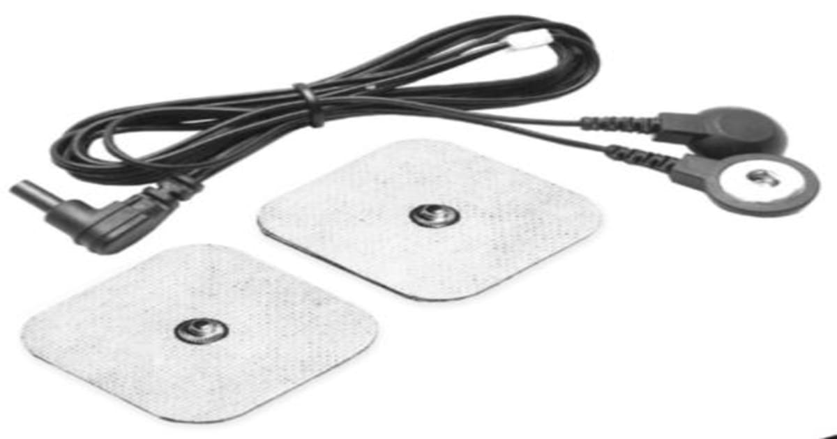 EM32/37/39 electrodes EM32/37/39 electrodes for sale online - Antelope