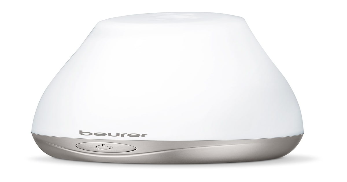 Diffuser Vat LA 30 Aroma diffuser for sale - Beurer