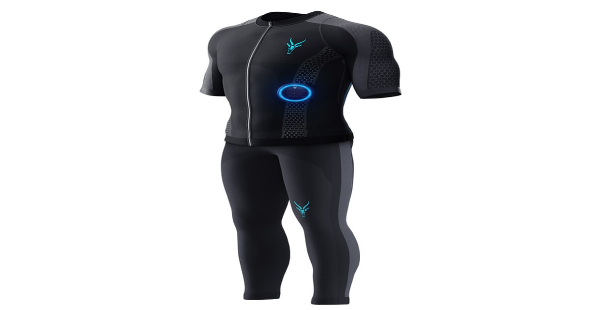 TShirt-People Evolution Snowboarder - Maglietta da uomo con scollo a V