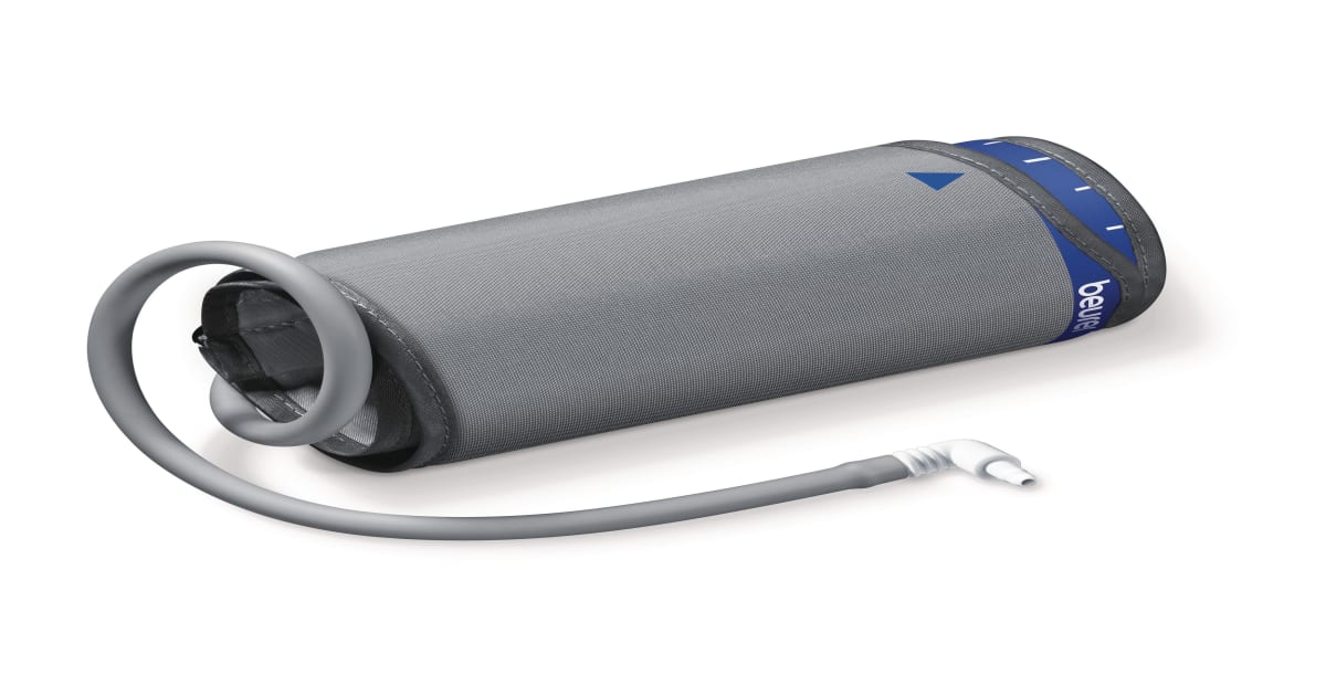 Paragambe E Gomitiere Per Bambini - Protezione Sportiva Per Ciclismo, Basket, Skate - Traspirante - Foto 12