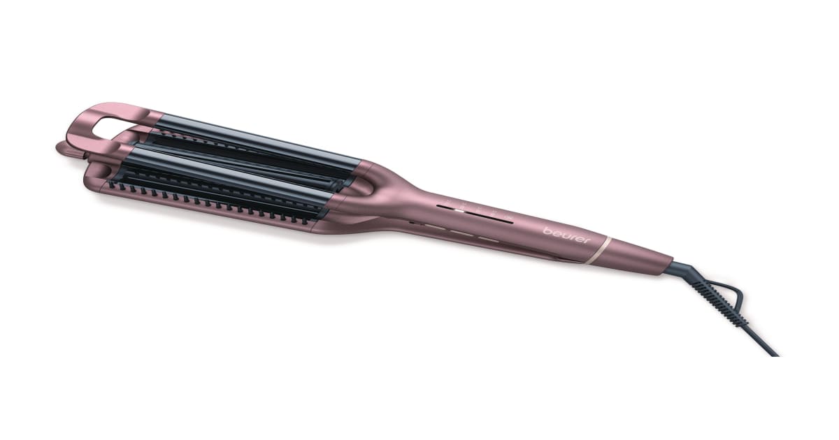 Wave Ht Tools Wave styler HT 65 | Beurer