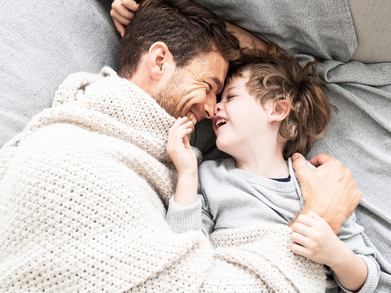 hk 123 xxl cosy nordic family use
