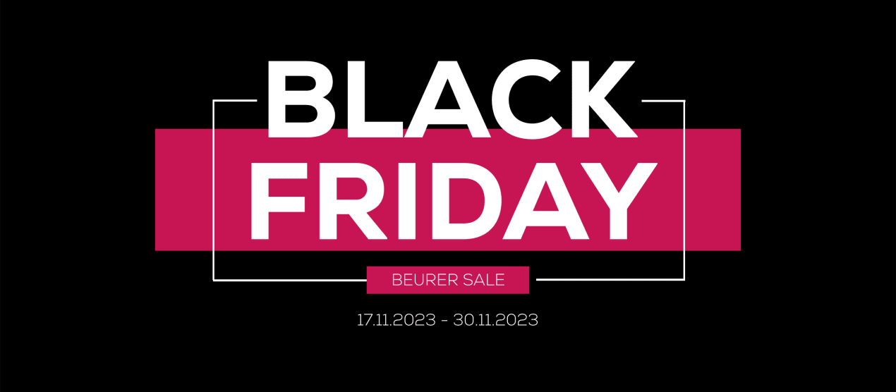 Black Friday