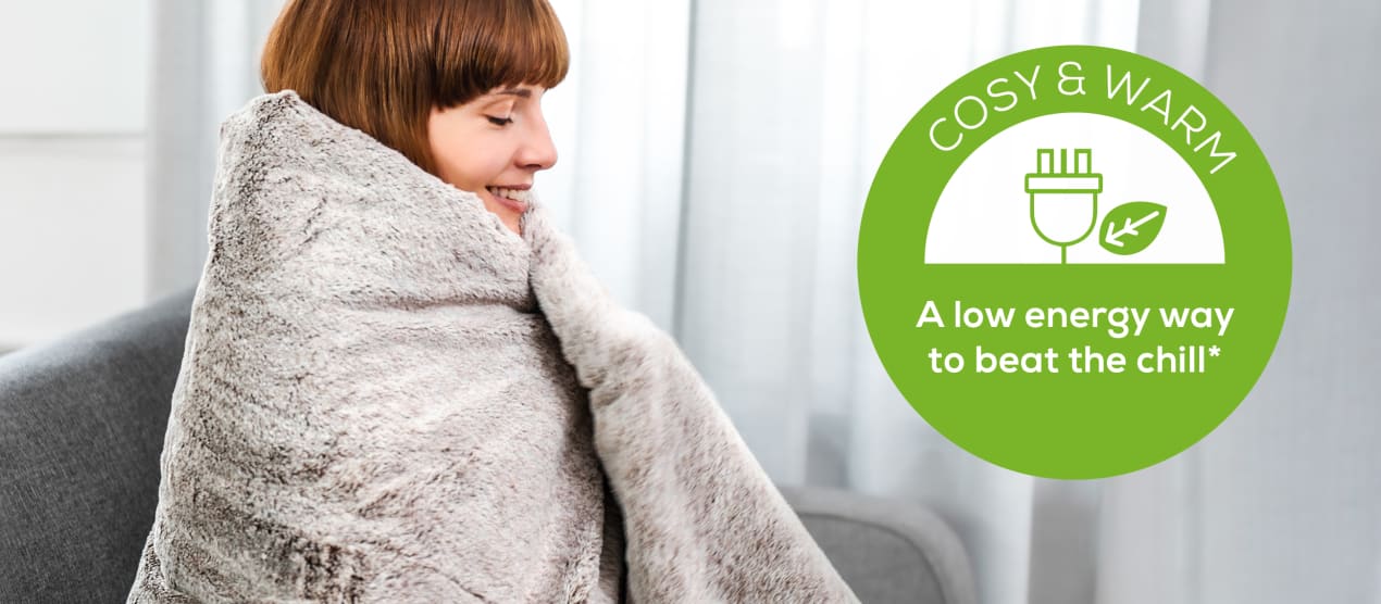 Extra layers that can make a difference