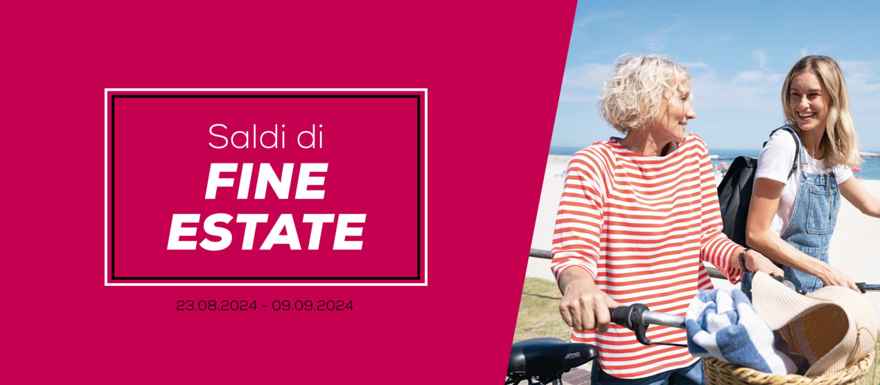 Scoprite gli sconti Beurer di fine estate 2024