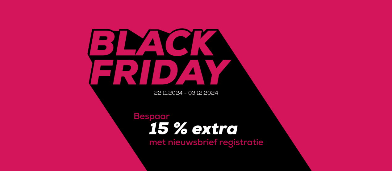 Black Friday