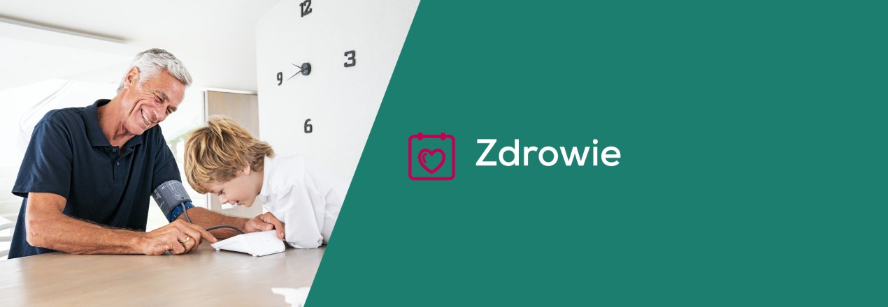 Zdrowie