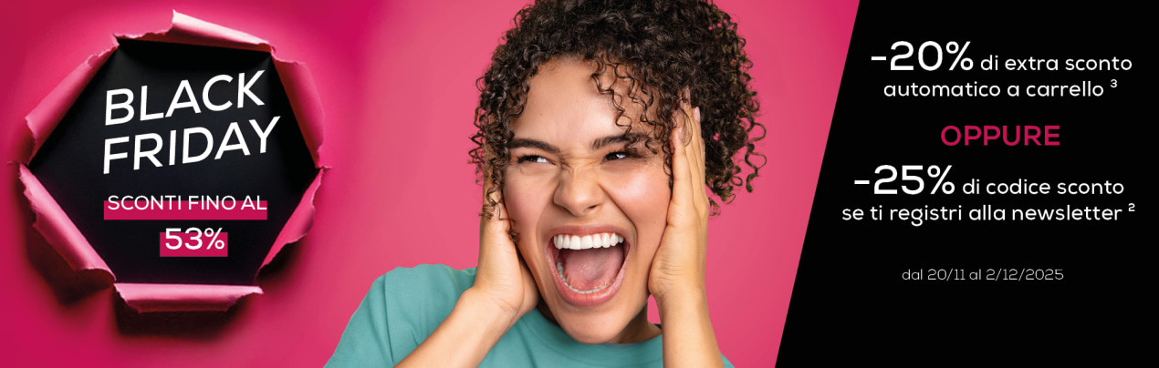 Black Friday Beurer 2025