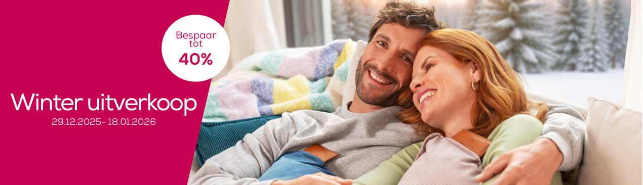 Beurer Winter Sale