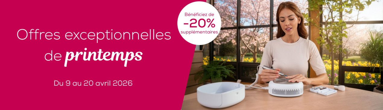 Beurer Spring Deals