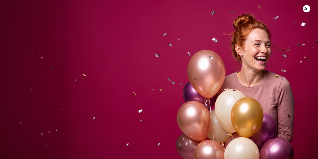 Beurer Birthday Sale