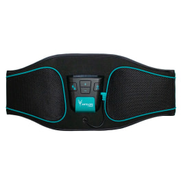 Corefit I EMS Belt