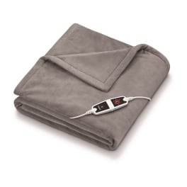 HD 150 XXL Cosy Taupe HD 150 XXL Cosy Taupe