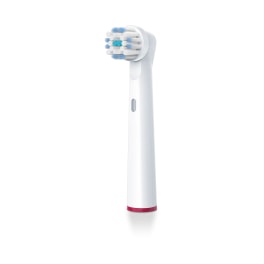 TB Bürstenköpfe Sensitive 4x