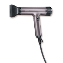 HC 100 Excellence