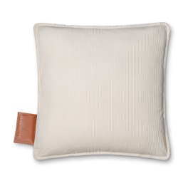 HK 77 Heaty Cashmere-creme HK 77 Heaty Cashmere-creme