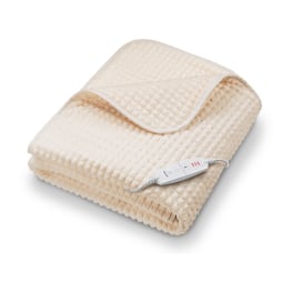 HD 72 Waffle Ivory HD 72 Waffle Ivory
