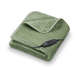 HD 72 Waffle Sage Green HD 72 Waffle Sage Green