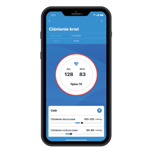 Ekran HealthManager Pro