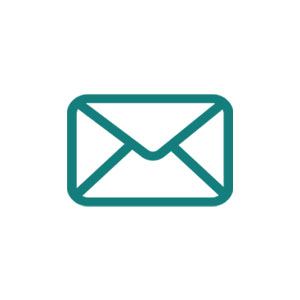 E-Mail Icon