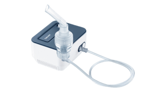 Inhalator IH 16 dari Beurer