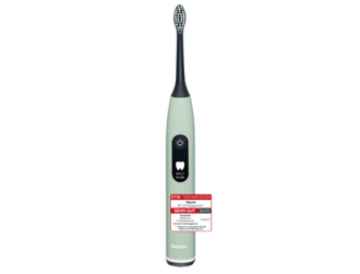 SC 50 Testsieger SC 50 Testsieger von Beurer