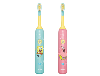 SC 11 Beurer Electric toothbrush SC 11 Beurer