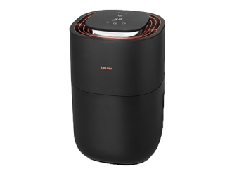 Beurer LB 300 Plus