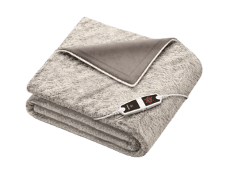 HD 150 XXL Nordic Taupe Beurer HD 150 XXL Nordic Taupe