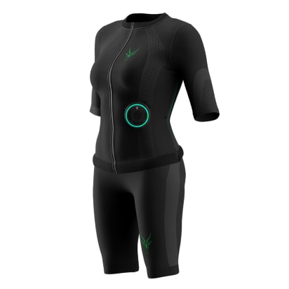 Evolution EMS Anzug (Frauen)
