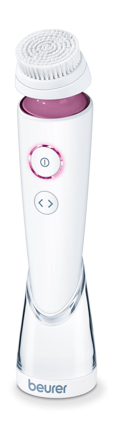FC 95 Pureo Deep Cleansing