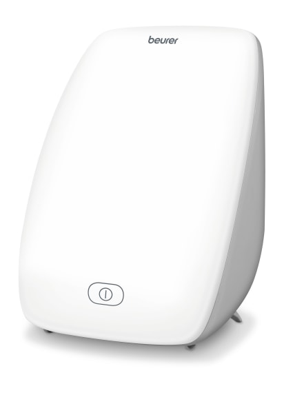 TL 41 Touch