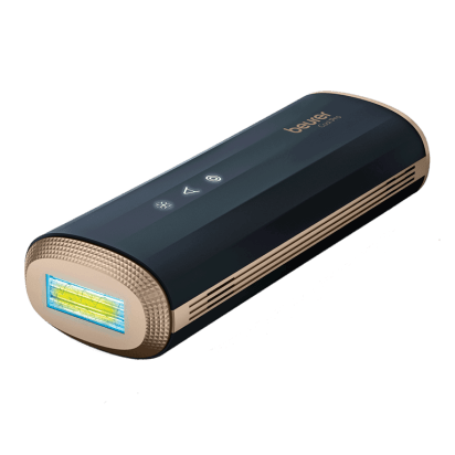 IPL 7800 COOL PRO