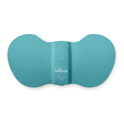 EM 55 Menstrual Relax+