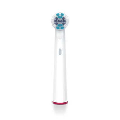 TB 30 / TB 50 Borstelkop Clean 4 x