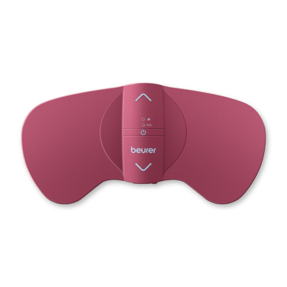 EM 50 Menstrual Relax