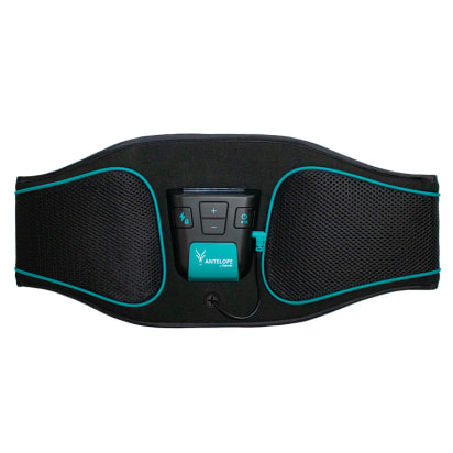 Corefit I EMS Riem
