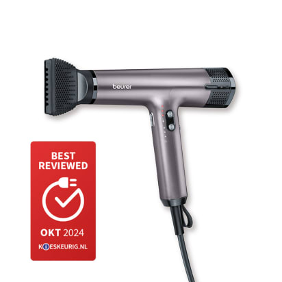 HC 100 Excellence