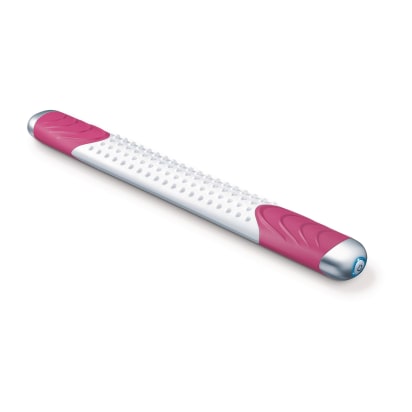 cellulite releaZer compact